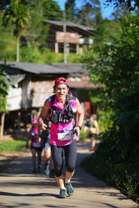 BIB: 1149
                            <button type="button" onclick="openModal(19339789)" class="btn btn-primary btn-sm float-right btn-popup" data-toggle="modal" data-target=".modal-high-quality">
                        <i class="fas fa-shopping-cart"></i> Add to Cart
                    </button>
                                            <button type="button" onclick="isThisMe(19339789, true)" class="btn btn-success btn-sm float-right btn-popup btn-isme hidden" data-toggle="tooltip" data-placement="bottom" title="นี่คือรูปของคุณใช่ไหม คลิกที่นี่เพื่อเอาเข้าอัลบั้ม">
                        <i class="fas fa-plus"></i> Add to album
                    </button>
                    <button type="button" onclick="isThisMe(19339789, false)" class="btn btn-warning btn-sm float-right btn-popup btn-isnotme hidden">
                        <i class="fas fa-ban"></i> Remove from album
                    </button>